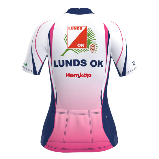 Elite 2.0 Shirt SS Women