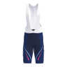 Elite Bib Shorts Men