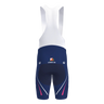 Elite Bib Shorts Men