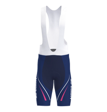 Elite Bib Shorts Women