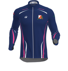 Elite Lightweight Jacket Women
