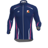 Elite Lightweight Jacket Women