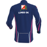 Elite Lightweight Jacket Women
