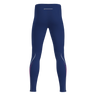 Rapid Long Tights Men