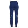 Rapid Long Tights Women