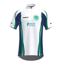 Trail Shirt SS Men