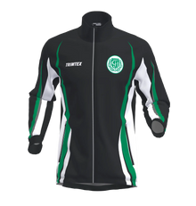 Trainer 3.0 Jacket Women