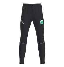 Trainer 3.0 Pants Jr