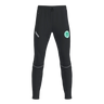 Trainer 3.0 Pants Jr