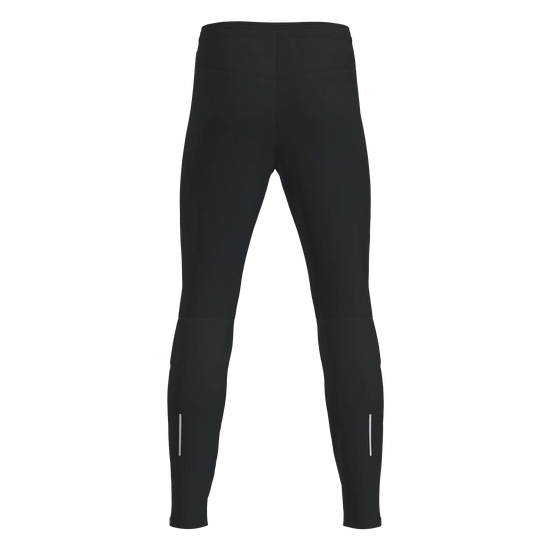 Trainer 3.0 Pants Men