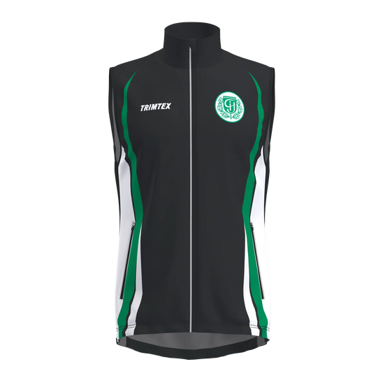 Trainer 3.0 Vest Jr