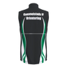 Trainer 3.0 Vest Jr