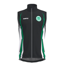 Trainer 3.0 Vest Women