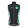 Trainer 3.0 Vest Women