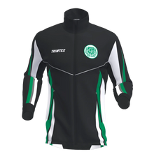 Pulse 2.0 Jacket Women