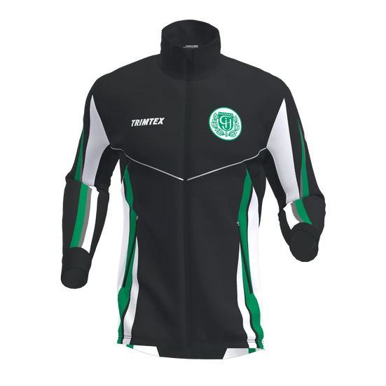 Pulse 2.0 Jacket Women
