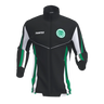 Pulse 2.0 Jacket Women