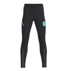 Pulse 2.0 Pants Women