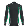 Ambition Raceshirt Women