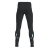 Ambition Racetights Jr