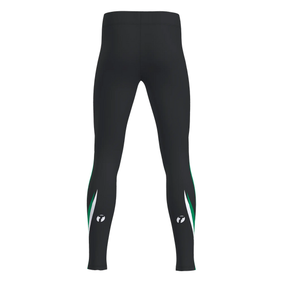 Ambition Racetights Men
