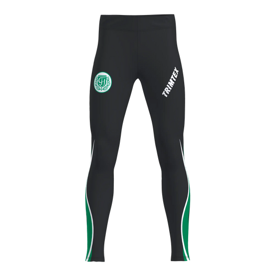 Ambition Racetights Women