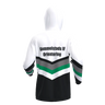 Fusion Hoodie Jr