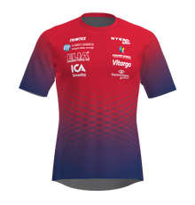 Free 2.0 T-shirt SS Jr