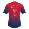 Free 2.0 T-shirt SS Men