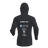 Flex 4.0 Hoodie Jr