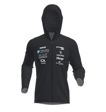 Flex 4.0 Hoodie Women