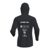 Flex 4.0 Hoodie Women