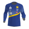 Free 2.0 T-shirt LS Men