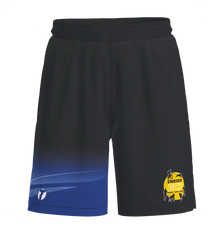 Adapt 2.0 shorts jr