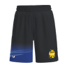 Adapt 2.0 shorts men