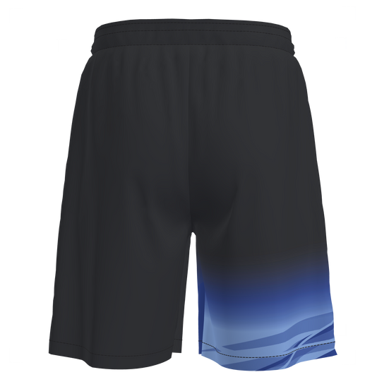 Adapt 2.0 shorts jr
