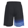 Adapt 2.0 shorts men