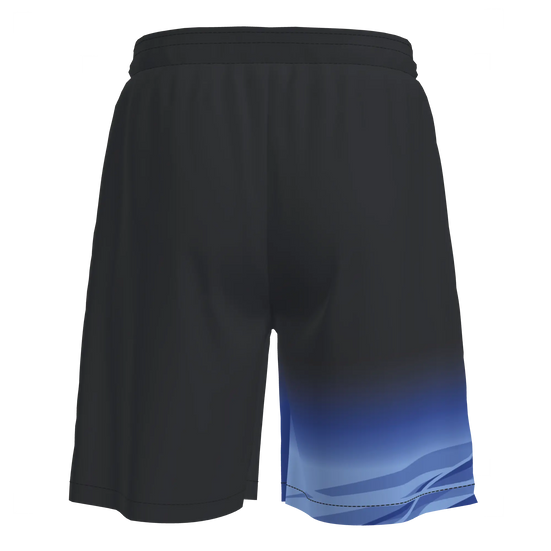 Adapt 2.0 shorts men