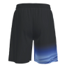 Adapt 2.0 shorts men