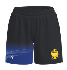Adapt 2.0 shorts women