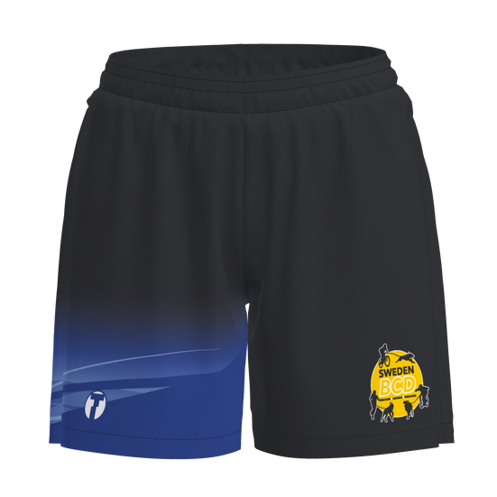 Adapt 2.0 shorts women