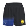 Adapt 2.0 shorts women