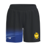 Adapt 2.0 shorts women