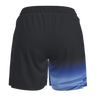Adapt 2.0 shorts women