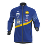 Trainer 3.0 Jacket Men
