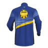 Trainer 3.0 Jacket Jr