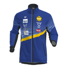 Trainer 3.0 Jacket Women