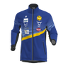 Trainer 3.0 Jacket Women