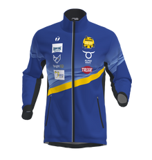 Trainer 3.0 Jacket Women