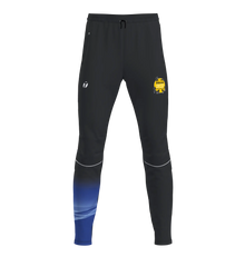 Trainer 3.0 Pants Jr